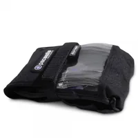 Pacsafe 120L Cadenas pour valise Polycarbonate, Acier inoxydable Acier inoxydable