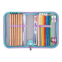 Herlitz Schulranzen FiloActive XL Plus Ocean Lights