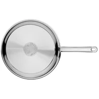 WMF 0794649991 pan/pot set