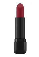 CATRICE Vegan Collagen Matt Lipstick 090 Be Elegant Matte