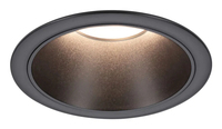 Paulmann 94869 ceiling lighting LED 6 W G