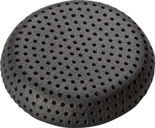 PLY EP HW530/540 FEARCUSHION (1)