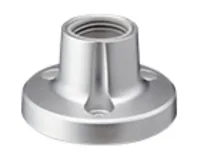 PATLITE SZP-003U light mount/accessory Mounting kit