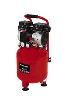 Kompressor TE-AC 135/24 Silent Plus