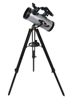 Celestron StarSense Explorer LT 127AZ Telescope