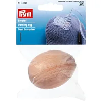 Prym Stopfei Natur - Produkttyp: Stopfei - Detailfarbe: Nature