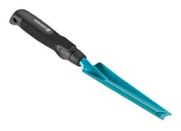 Gardena Weeding Trowel