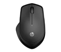 HP 285 -  Silent -  Wireless Mouse