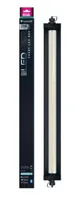 Arcadia Terrarienlampe Lumenize Jungle dawn LED bar 580 mm 39 Watt - Lampensockel: LED fest verbaut - Lichtfarbe: Kaltweiss/Tageslichtweiss (KW) - Gesamtleistung: 39 W - Lampentyp: Tageslichtlampe - Benötigt Vorschaltgerät: Nein - UV-Strahlung: Keine