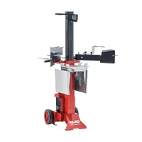 AL-KO LSV 550/6 Electric log splitter