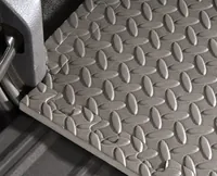 Mottez B516F carpeting