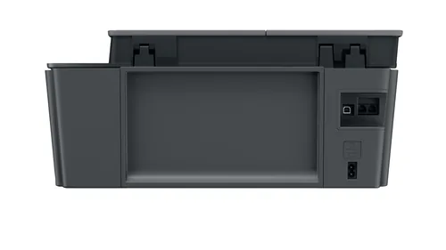 HP Smart Tank Plus 570 Wireless All-in-One Thermal Inkjet A4 4800 x 1200 DPI 11 Seiten pro Minute