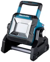 Makita ML003G Akku-Lampe