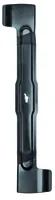 Ersatzmesser BG-EM 1743 HW