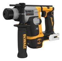 DeWalt DCH172NT-XJ Akku-Kombihammer