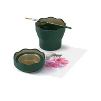 Faber-Castell Clic&Go