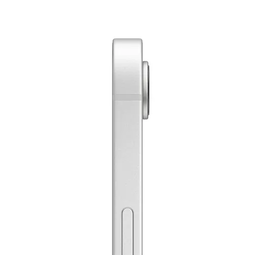 Apple iPhone 17e (256GB) weiß