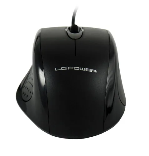 LC-Power Maus Optical m710B USB B