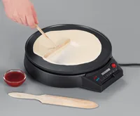 CM 2198 Crêpes-Maker