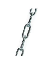 Meister & Cie 85884 chain 5 m