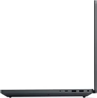 Dell Pro Max 18 Plus CU7 265HX/32GB/1TBSSD/RTX PRO 3000/W11 Pro 3Y Basic Onsite DE Layout