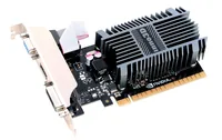 INNO3D Geforce GT 710 LP