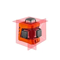 NEO tools 75-103 laser level
