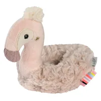 Fehn 042245 rattle