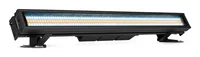 BeamZ Pro Scheinwerfer LCB400IP - Typ: Tubes/Bars - Leuchtmittel: LED - Ausstattung: Standard
