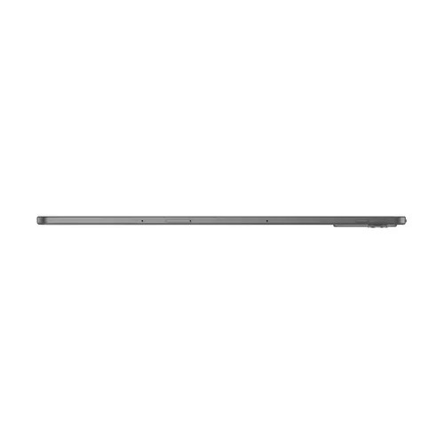 Lenovo Idea Tab Plus (ZAG70182SE) 12,1