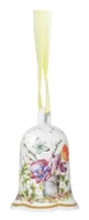 Hutschenreuther Geschenkserie Osterglocke 2026 Frühlingsboten Blütenglocke - Produkttyp: Glocke - Detailfarbe: Keine Angabe - Detailmaterial: Porzellan - Grundmaterial: Porzellan