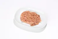 Almo Nature 8001154008319 cats moist food 70 g