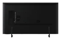 125,7cm/49,5"" (3840x2160) Samsung HG50U800FEUXEN 4K HDR10+ HDMI USB LAN WLAN Bluetooth VESA Speaker Smart Black