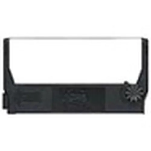 RIBBON BLACK F/ M250 M260 M280