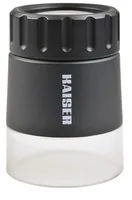 Kaiser Universal-Lupe 4,5x 45mm