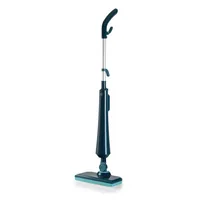Ariete 4179/01 Dampfmopp 0,35 l 1300 W Blau