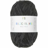 Rico Design Ricorumi Nilli Nilli yarn