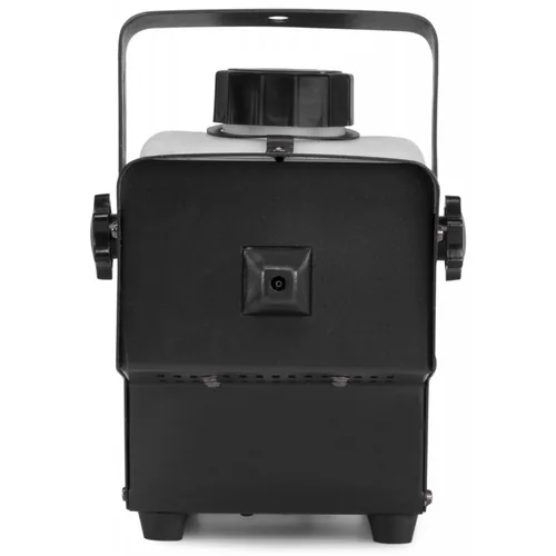 BeamZ Nebelmaschine Rage 600I - Gesamtleistung: 600 W - Typ: Nebelmaschine