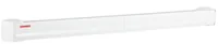 Leifheit 83305 laundry drying rack/line Wall-mounted rack White