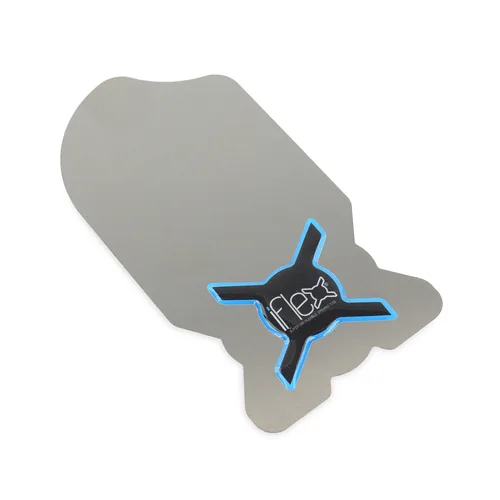 iFixit EU145336 outil de réparation d'appareils électroniques 1 outils