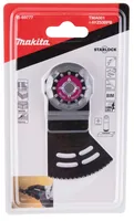 Makita B-69777 jigsaw/scroll saw/reciprocating saw blade Bimetal 1 pc(s)