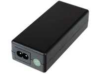 onit PoE Injector 15 W - Produkttyp: PoE Injector - PoE Standard: 802.3af PoE 15.3Watt - RJ-45 Geschwindigkeit: 10/100/1000 Mbit/s - Max. Leistung PoE pro Port: 15 W - Aussenanwendung: Nein