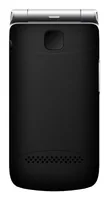 Bea-Fon SL605 LTE schwarz
