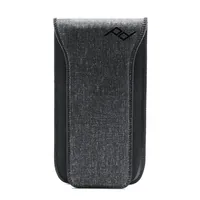 Peak Design Pro Pad - Zubehörtyp Kamera: Kamerazubehör
