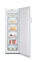 Hisense FV245N4AW2 Congelatore verticale Libera installazione 194 L Bianco