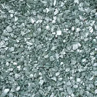 Ambiance 1740.325 decorative filler