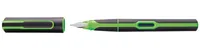 PELIKAN Fülhalter Style M 801256 neon grün