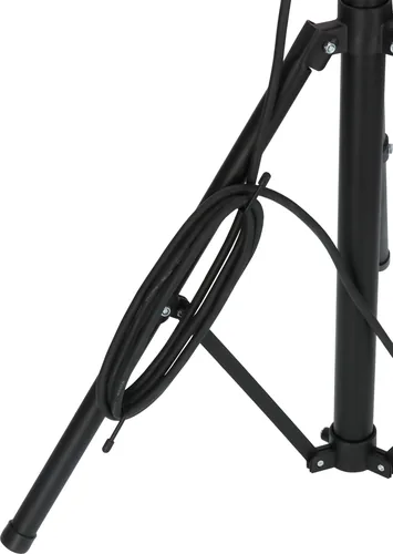 Brennenstuhl Stativ LED Strahler JARO 3060 T