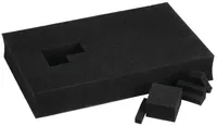 Einhell 4540013 equipment case part/accessory