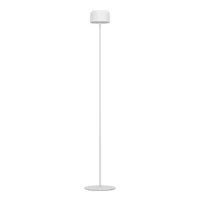 EGLO ROCCANOVA floor lighting LED